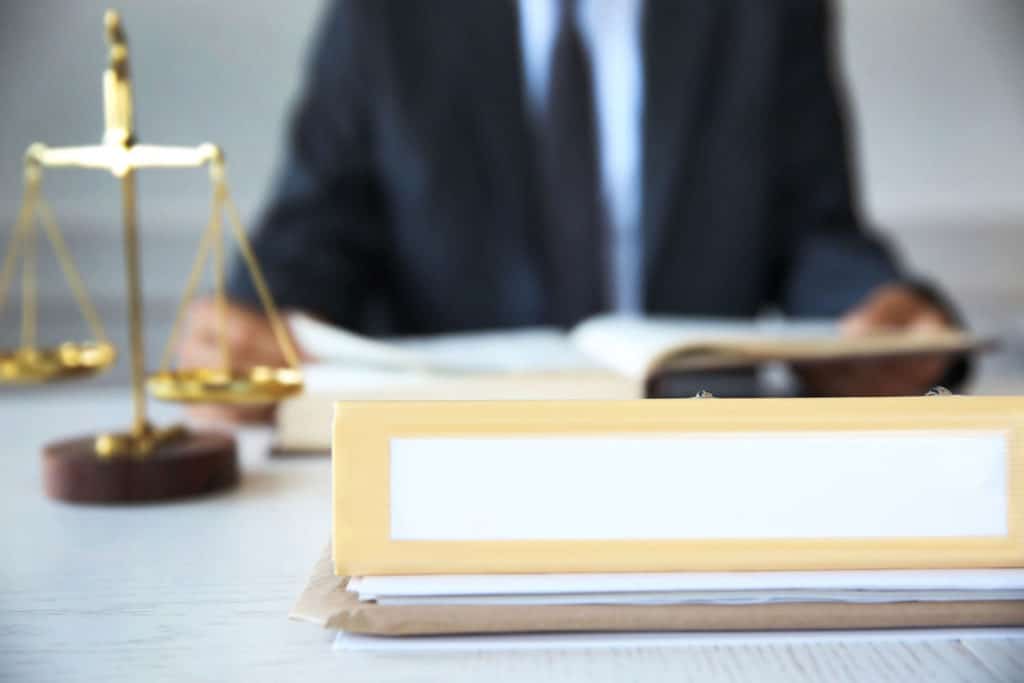 legislação trabalhista empregada doméstica
