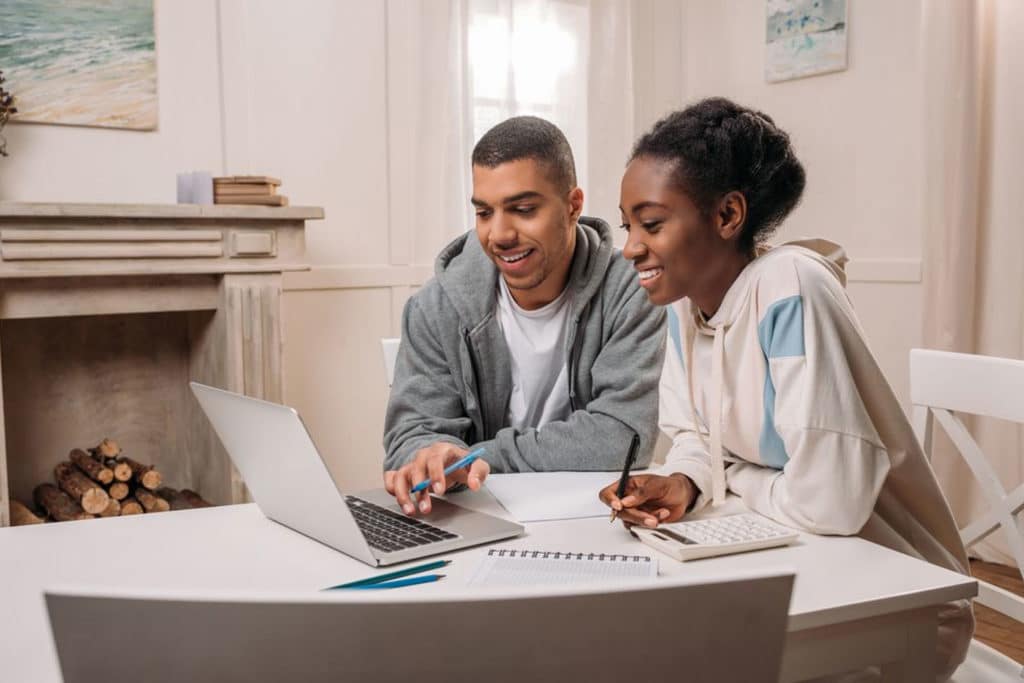 férias empregada doméstica