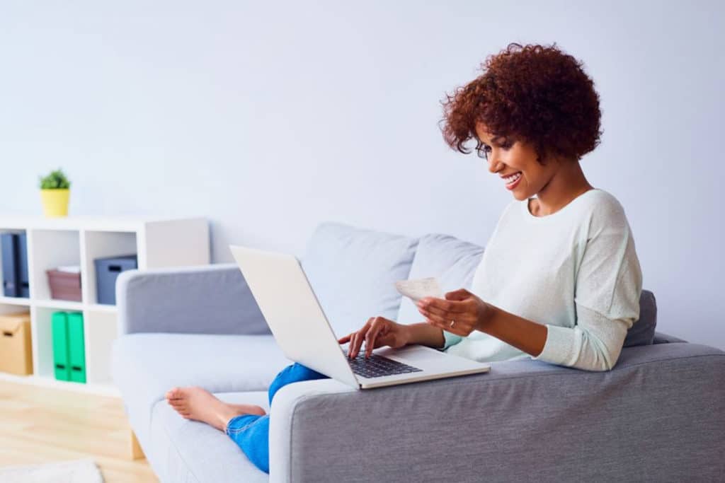 salário e remuneração empregada doméstica